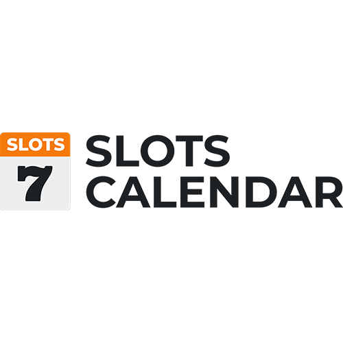SlotsCalendar logo